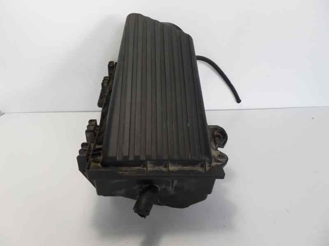 1J0129607 VAG
