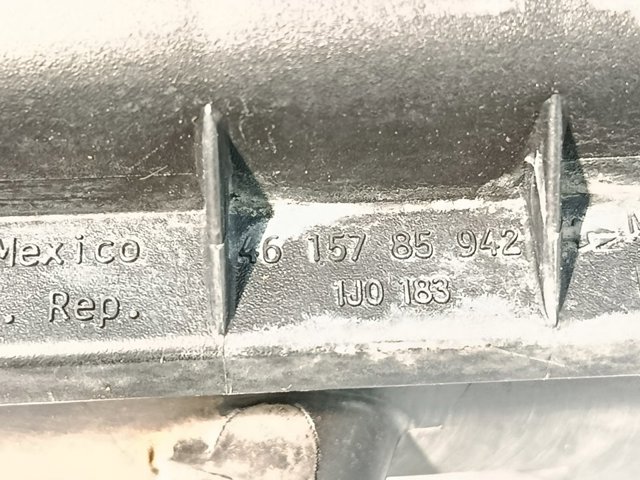 1J0129607 VAG