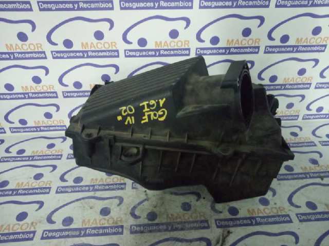 1J0129607 VAG