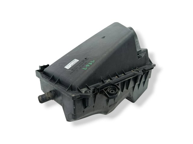 1J0129607AE VAG