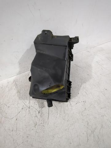 1J0129607AE VAG