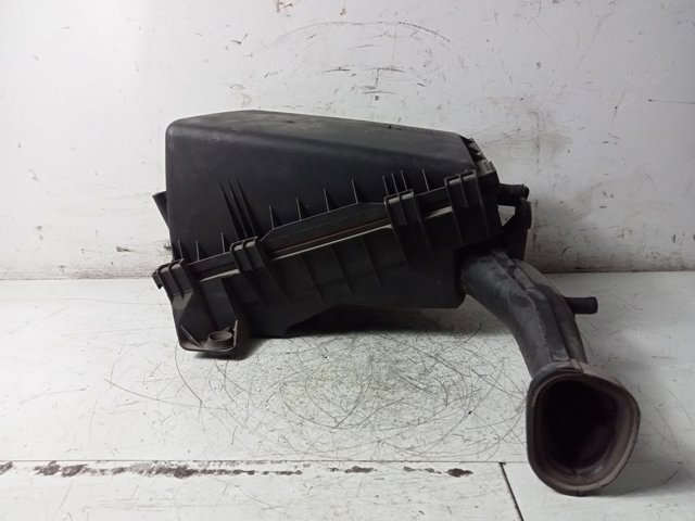 1J0129607AE VAG