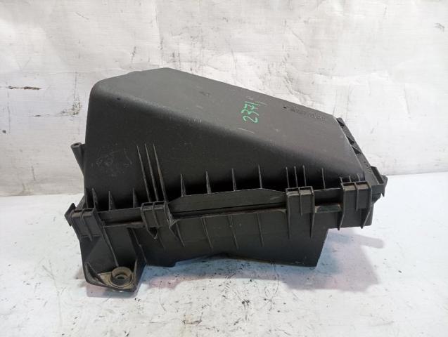 1J0129607AE VAG