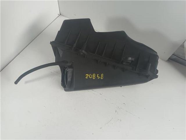 1J0129607AE VAG