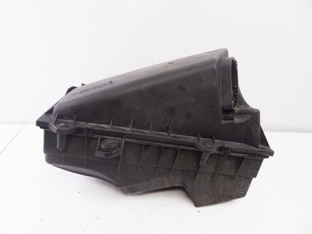 Caja del filtro de aire Volkswagen Golf IV desde 49,37 €