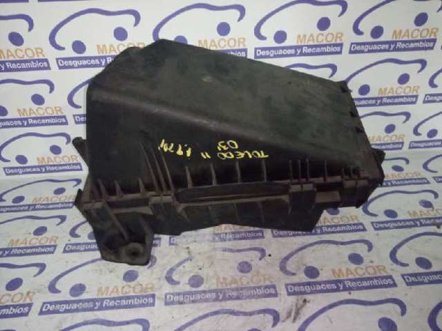 1J0129607AE VAG