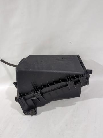 1J0129607AE VAG