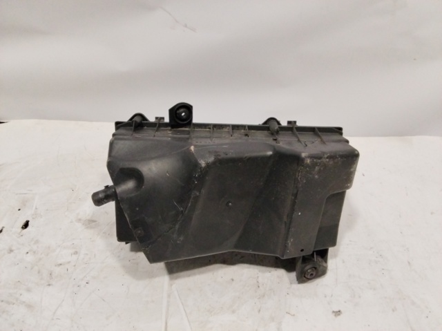 1J0129607AF VAG