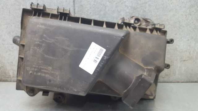 1J0129607AF VAG