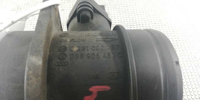 1J0129607CG VAG