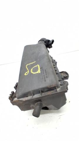 1J0129607CG VAG