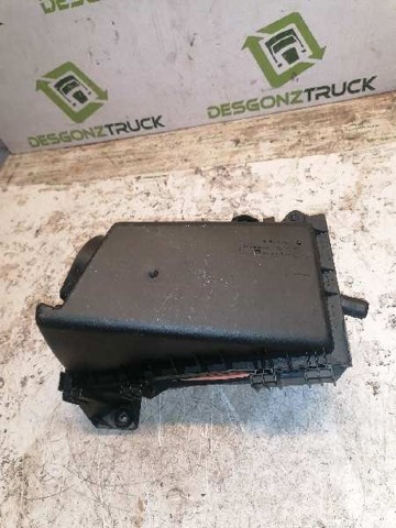 1J0129607E VAG