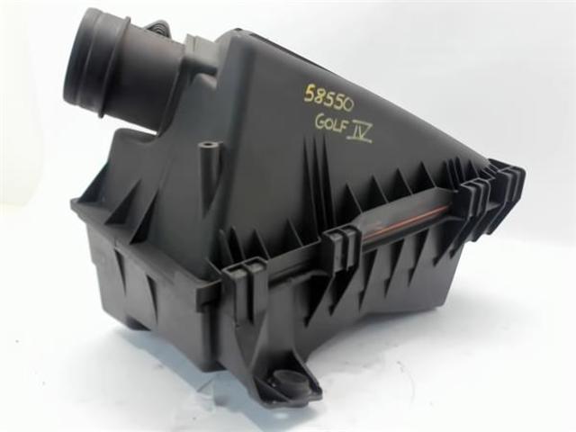 1J0129607E VAG