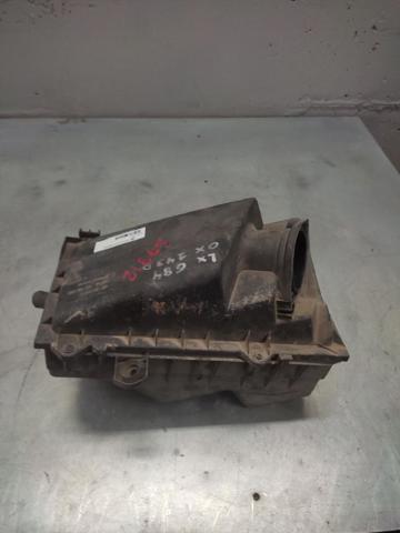 1J0129607G VAG