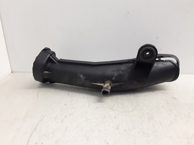 1J0129609B VAG
