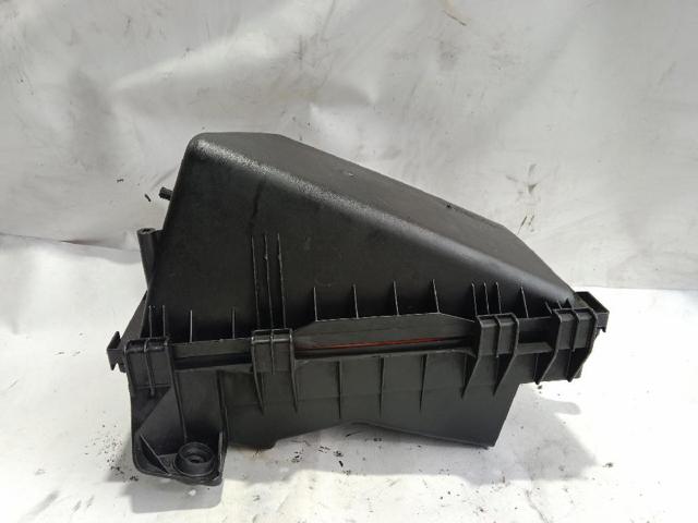 VAG 1J0129620 Filtro de aire  comprar en Murcia