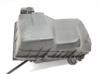 Filtro de aire de motor 1J0129620 VAG
