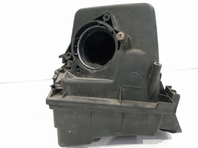 1J0129620 Filtro de aire  disponible Utrera