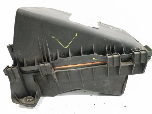 1J0129620 Filtro de aire  comprar en Reus