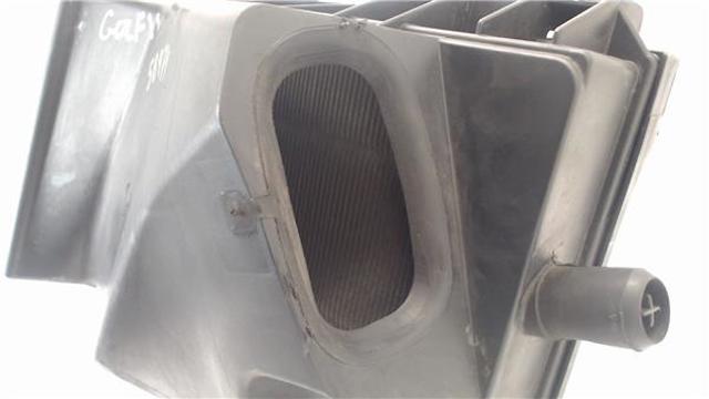 1J0129620 VAG Filtro de aire  disponible Vigo