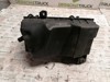 1J0129620 VAG/Seat