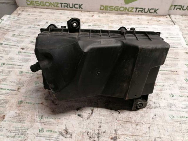 1J0129620 VAG/Seat
