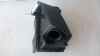 1J0129620 VAG/Seat