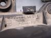 1J0129620 VAG/Seat