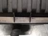 1J0129620 VAG/Seat
