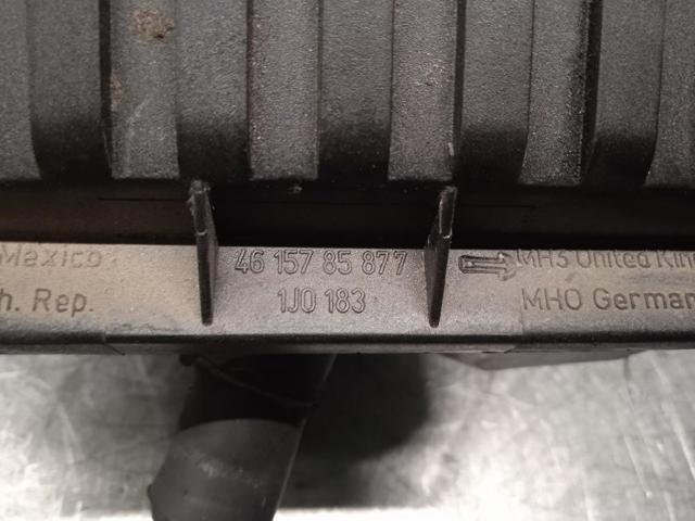 1J0129620 VAG/Seat