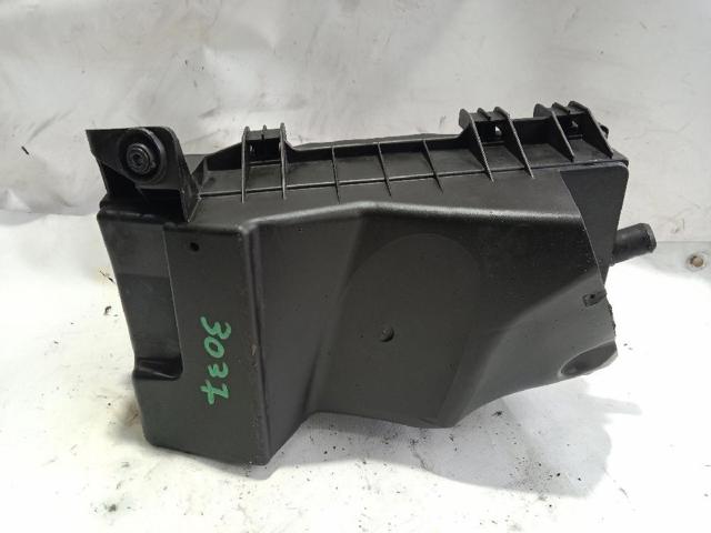 1J0129620 Filtro de aire  comprar en Reus