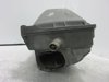 1J0129620 VAG/Seat