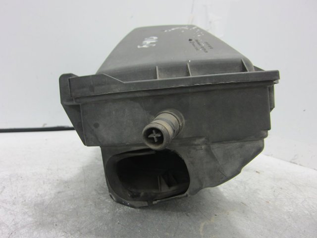 1J0129620 VAG/Seat
