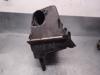 1J0129620 VAG/Seat