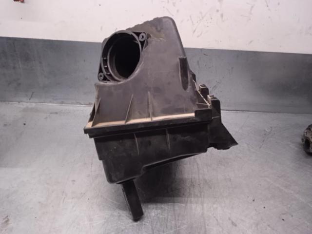 1J0129620 VAG/Seat