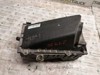 1J0129620 VAG/Seat