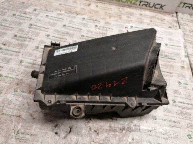 1J0129620 VAG/Seat