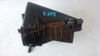 1J0129620 VAG/Seat