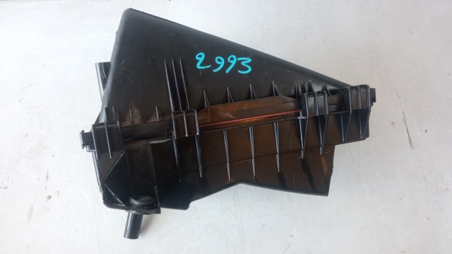 1J0129620 VAG/Seat