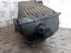 1J0129620 VAG/Seat