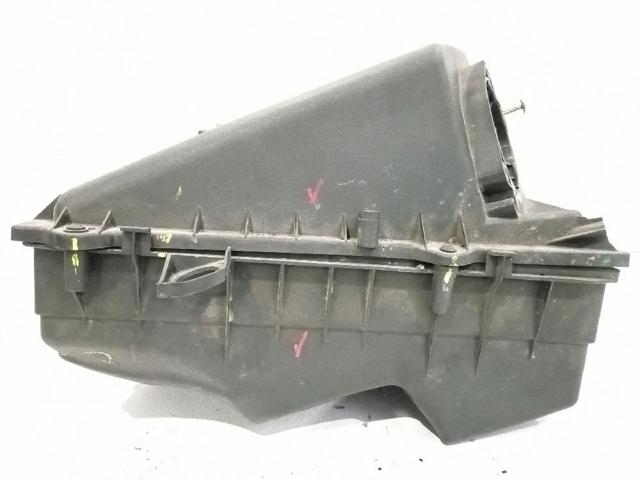 VAG 1J0129620 Filtro de aire  comprar en Murcia