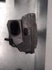 1J0129620 VAG/Seat