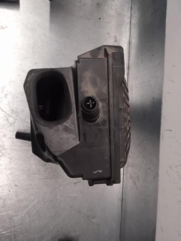 1J0129620 VAG/Seat