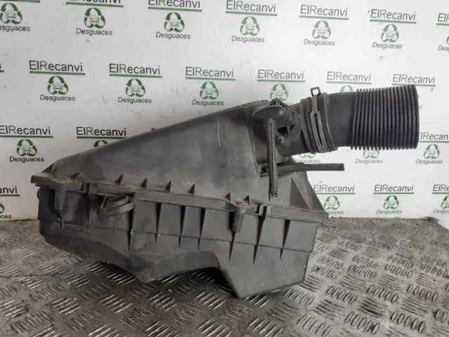 1J0129620 VAG/Seat