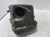 1J0129620 VAG/Seat