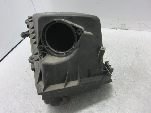 1J0129620 VAG/Seat