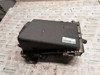 1J0129620 VAG/Seat