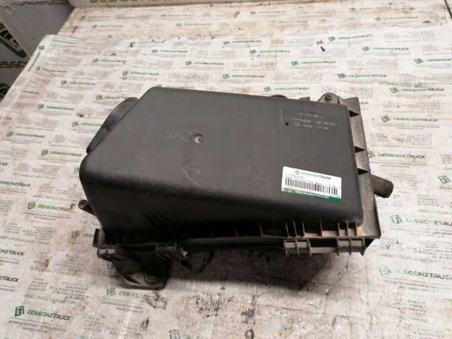 1J0129620 VAG/Seat