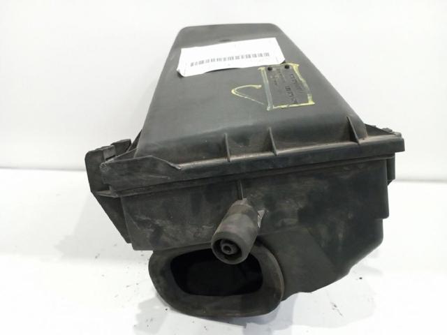 1J0129620 VAG Filtro de aire  en stock Gandía