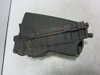 1J0129620 VAG/Seat